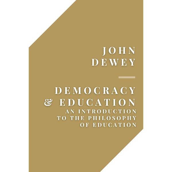The Middle Works of John Dewey, Volume 4, 1899 - 1924